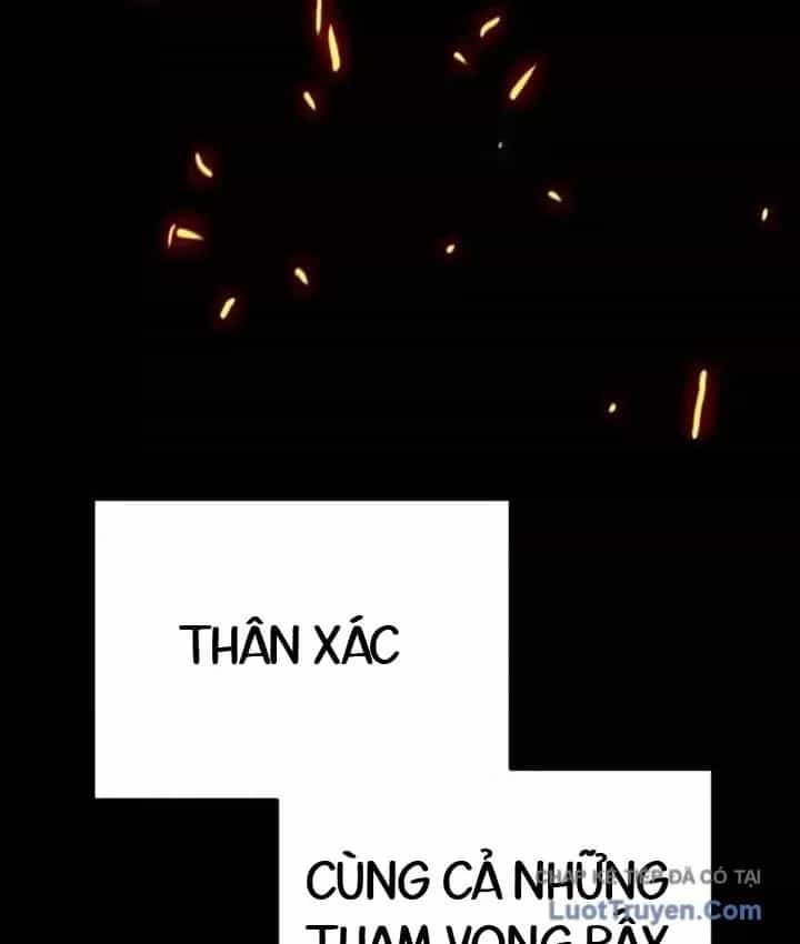 Kỵ Sĩ Lang Thang - Chương 36 - ảnh 63