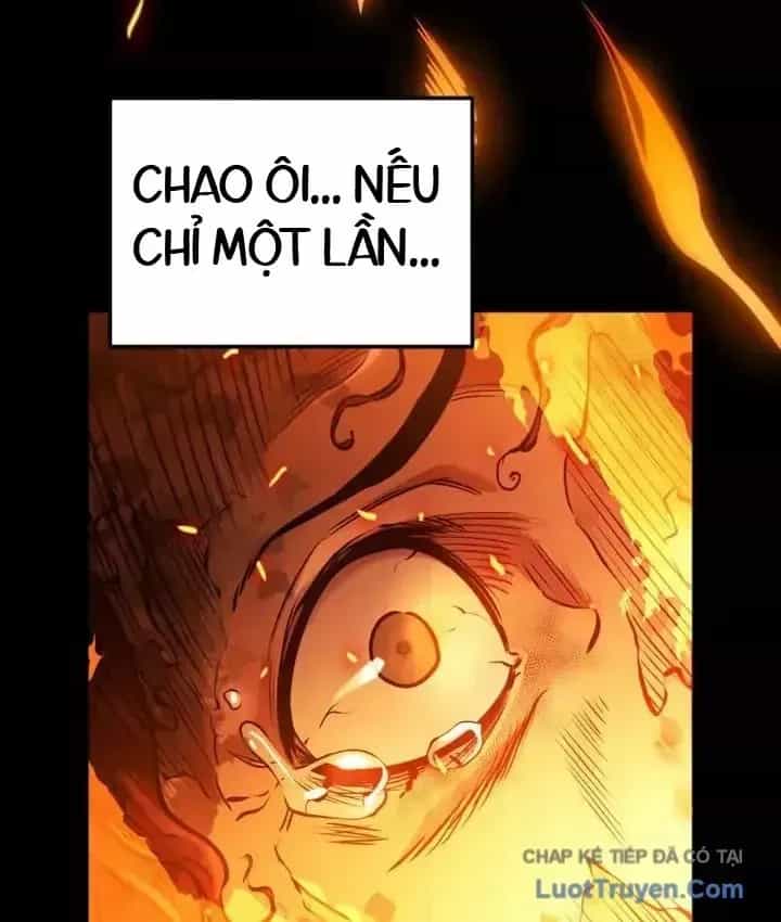 Kỵ Sĩ Lang Thang - Chương 36 - ảnh 70