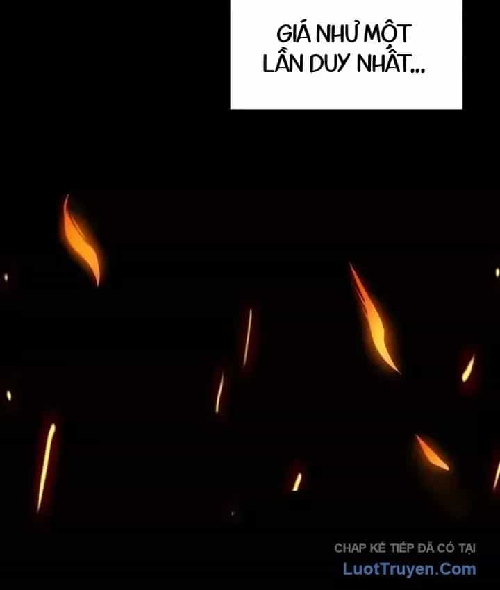 Kỵ Sĩ Lang Thang - Chương 36 - ảnh 72