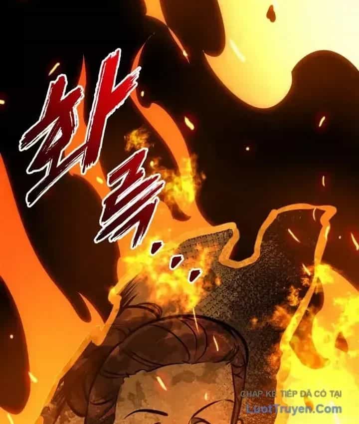 Kỵ Sĩ Lang Thang - Chương 36 - ảnh 77