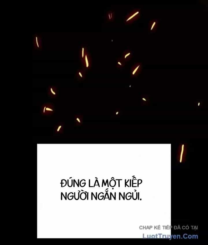 Kỵ Sĩ Lang Thang - Chương 36 - ảnh 80