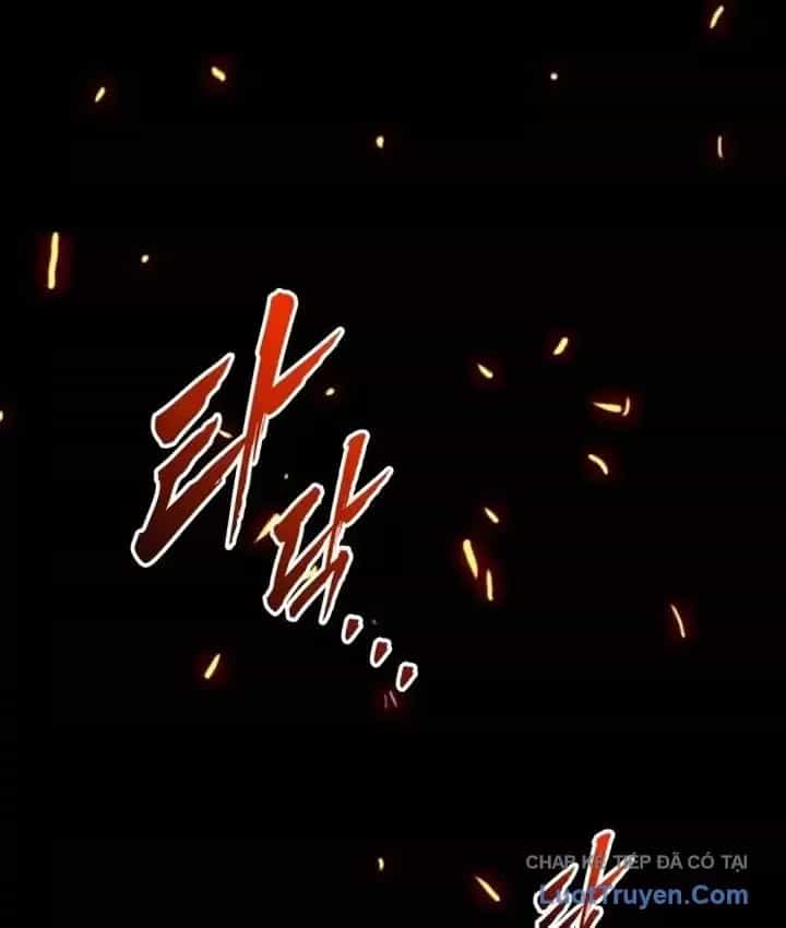 Kỵ Sĩ Lang Thang - Chương 36 - ảnh 82