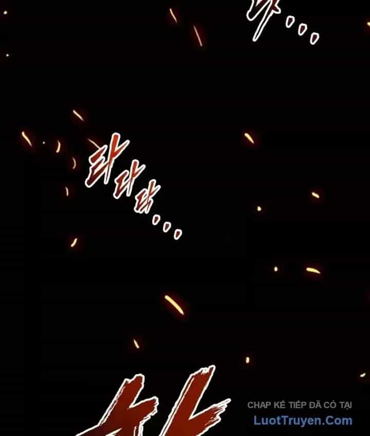 Kỵ Sĩ Lang Thang - Chương 36 - ảnh 83