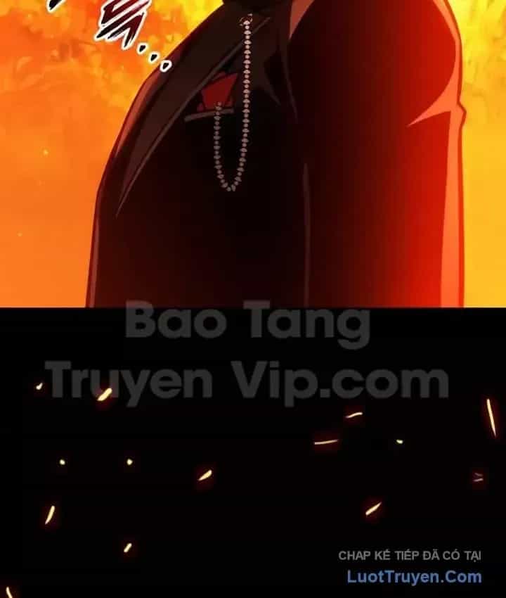 Kỵ Sĩ Lang Thang - Chương 36 - ảnh 87