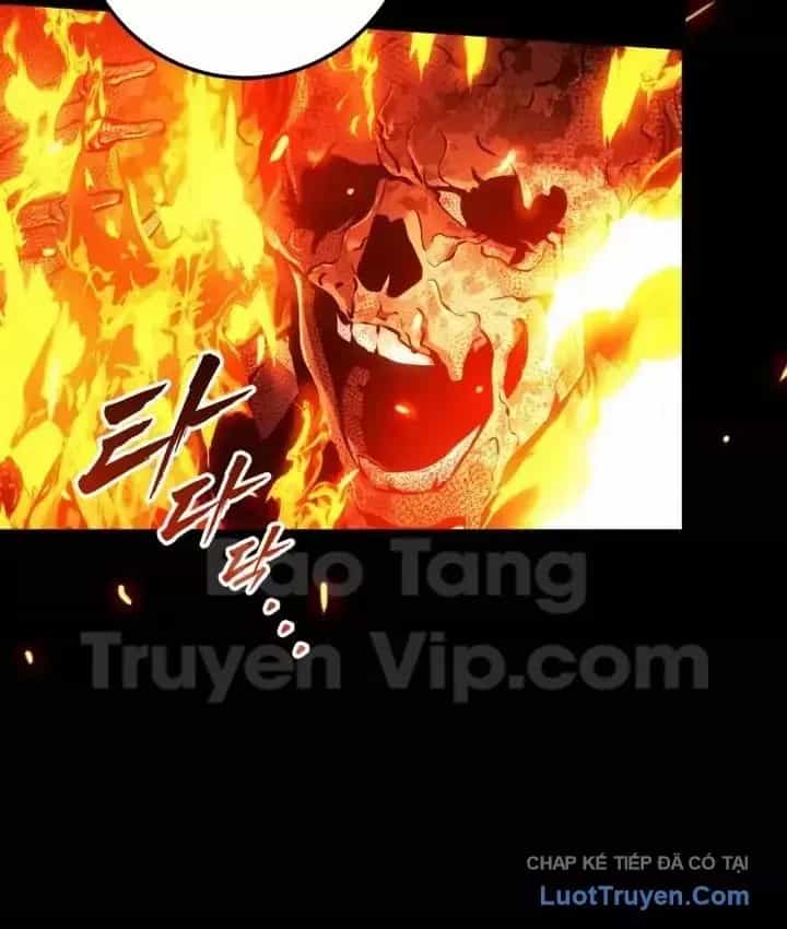 Kỵ Sĩ Lang Thang - Chương 36 - ảnh 90