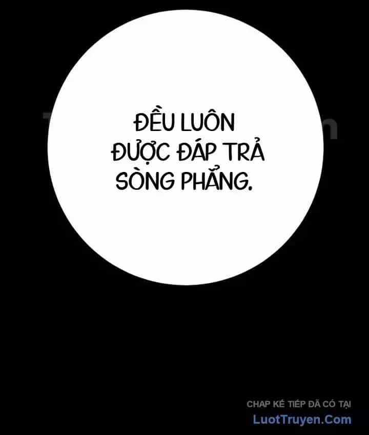 Kỵ Sĩ Lang Thang - Chương 36 - ảnh 91