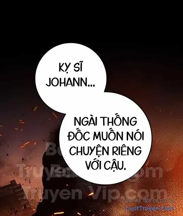 Kỵ Sĩ Lang Thang - Chương 36 - ảnh 92
