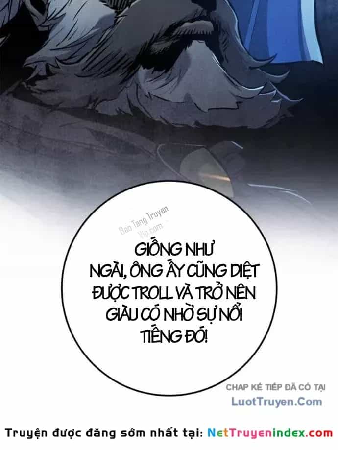 Kỵ Sĩ Lang Thang - Chương 37 - ảnh 105