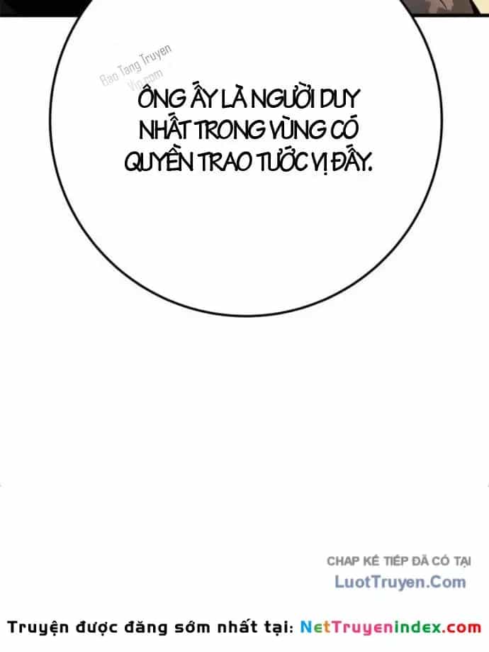 Kỵ Sĩ Lang Thang - Chương 37 - ảnh 108