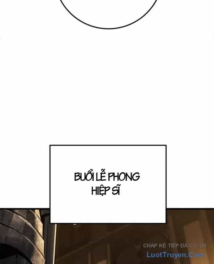 Kỵ Sĩ Lang Thang - Chương 37 - ảnh 110