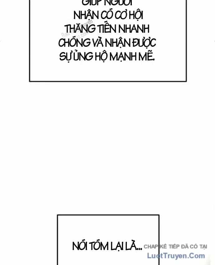 Kỵ Sĩ Lang Thang - Chương 37 - ảnh 114
