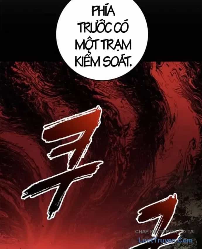 Kỵ Sĩ Lang Thang - Chương 37 - ảnh 124