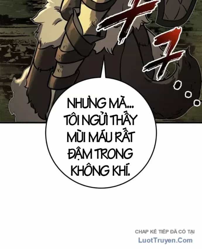 Kỵ Sĩ Lang Thang - Chương 37 - ảnh 126