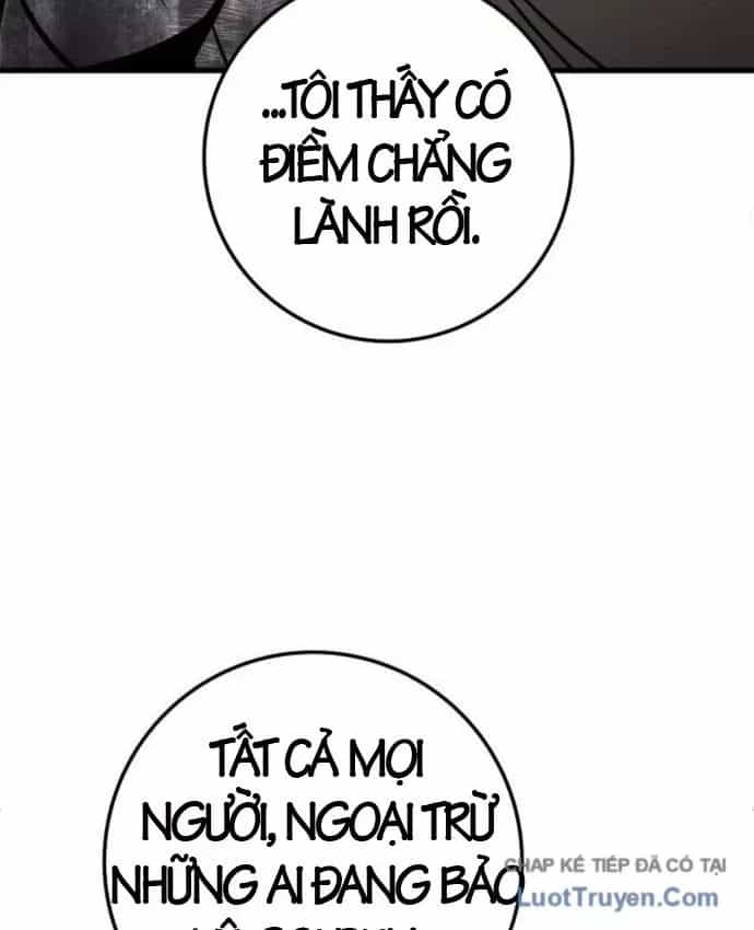 Kỵ Sĩ Lang Thang - Chương 37 - ảnh 128