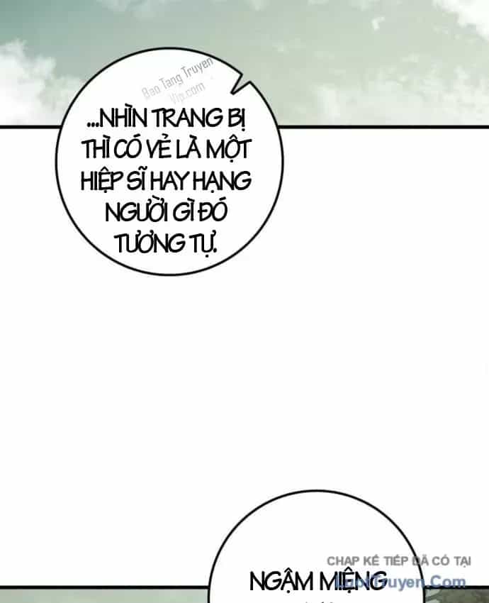Kỵ Sĩ Lang Thang - Chương 37 - ảnh 133