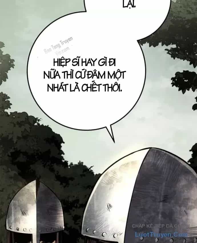 Kỵ Sĩ Lang Thang - Chương 37 - ảnh 134