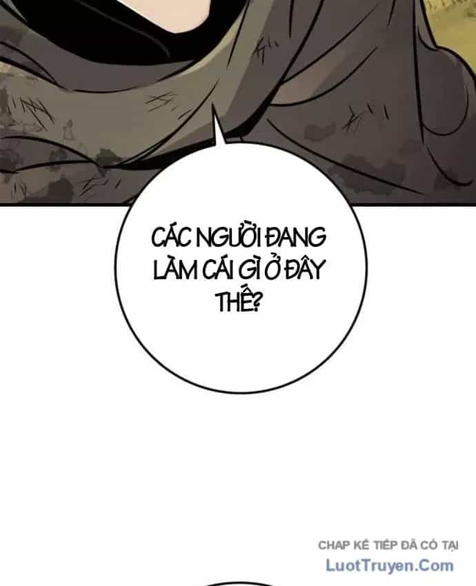 Kỵ Sĩ Lang Thang - Chương 37 - ảnh 142