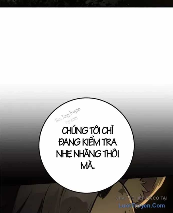 Kỵ Sĩ Lang Thang - Chương 37 - ảnh 144