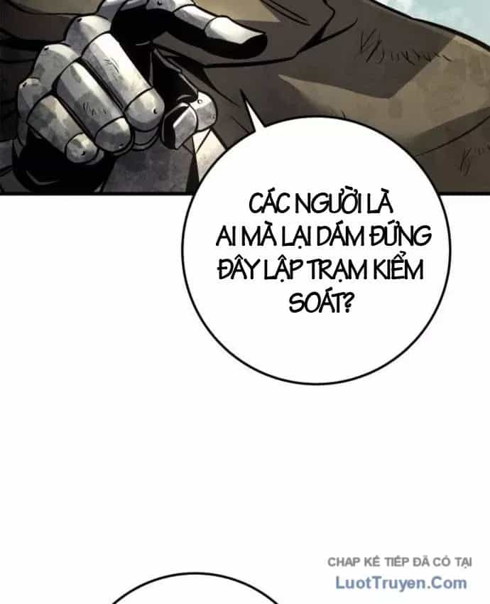 Kỵ Sĩ Lang Thang - Chương 37 - ảnh 154