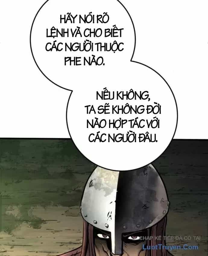 Kỵ Sĩ Lang Thang - Chương 37 - ảnh 155