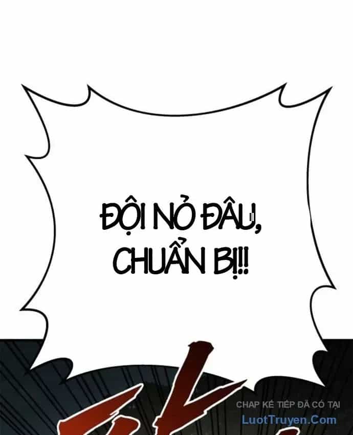 Kỵ Sĩ Lang Thang - Chương 37 - ảnh 157