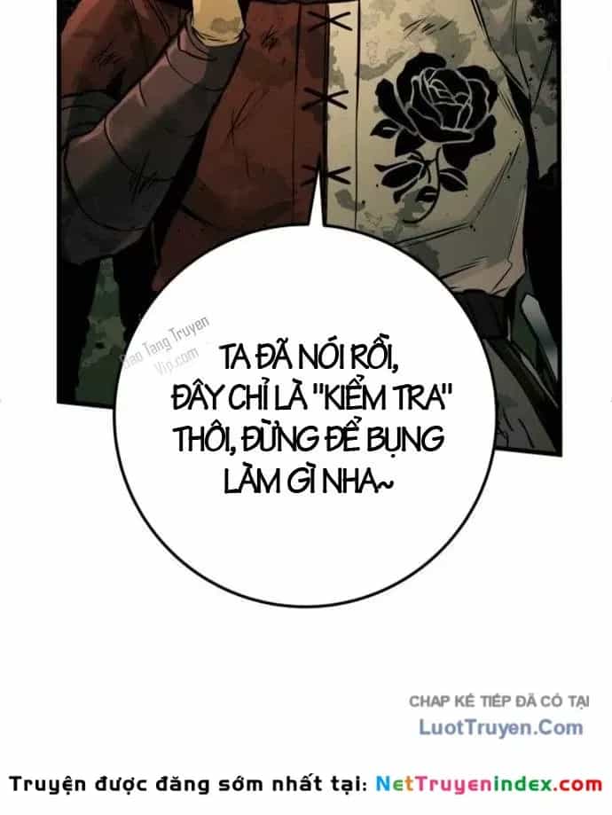 Kỵ Sĩ Lang Thang - Chương 37 - ảnh 164