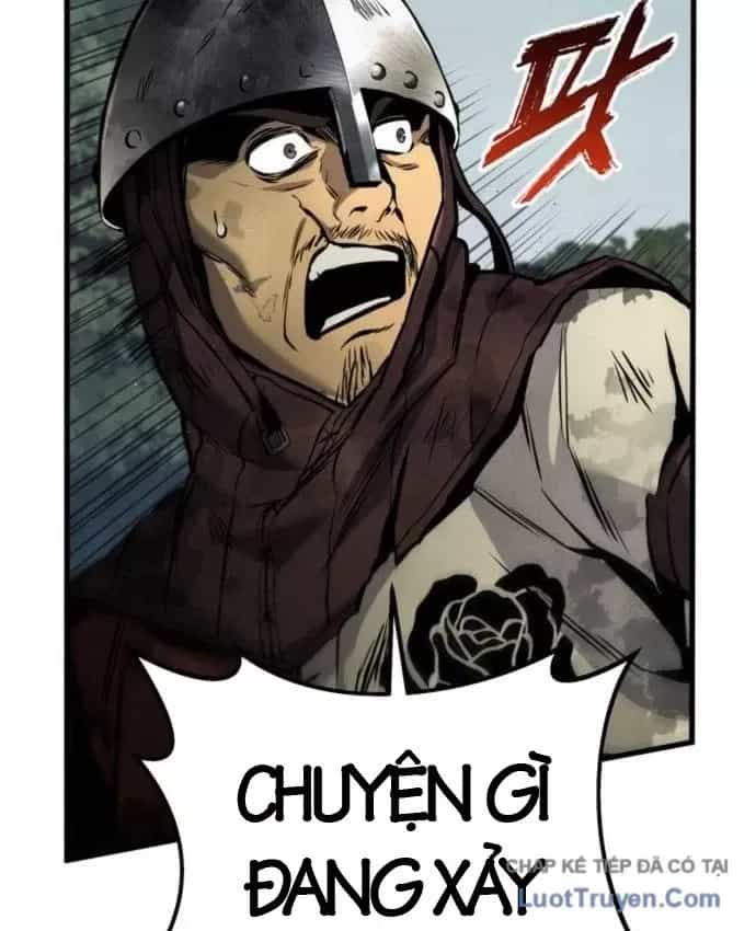 Kỵ Sĩ Lang Thang - Chương 37 - ảnh 183