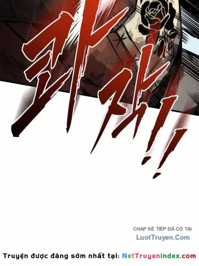 Kỵ Sĩ Lang Thang - Chương 37 - ảnh 188