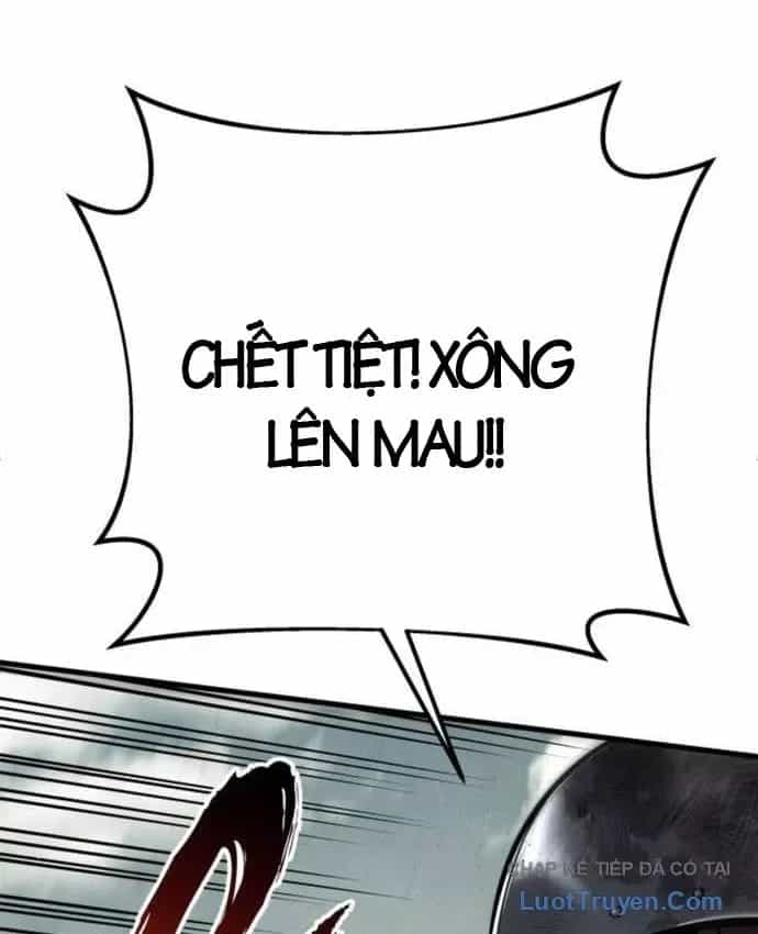 Kỵ Sĩ Lang Thang - Chương 37 - ảnh 189