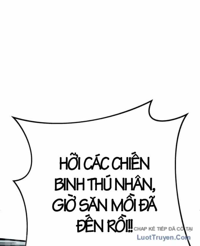 Kỵ Sĩ Lang Thang - Chương 37 - ảnh 198