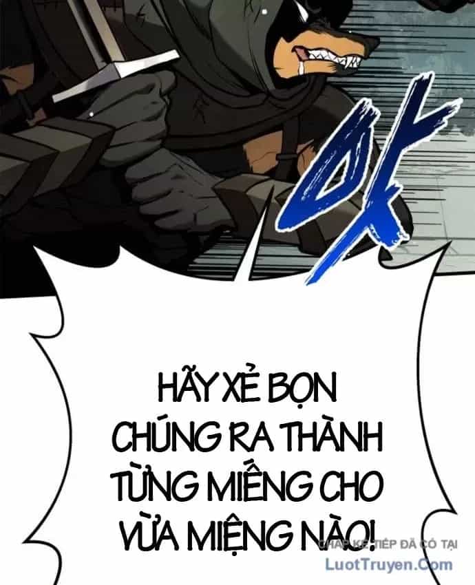 Kỵ Sĩ Lang Thang - Chương 37 - ảnh 200