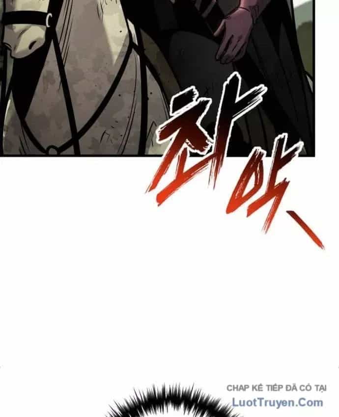 Kỵ Sĩ Lang Thang - Chương 37 - ảnh 206