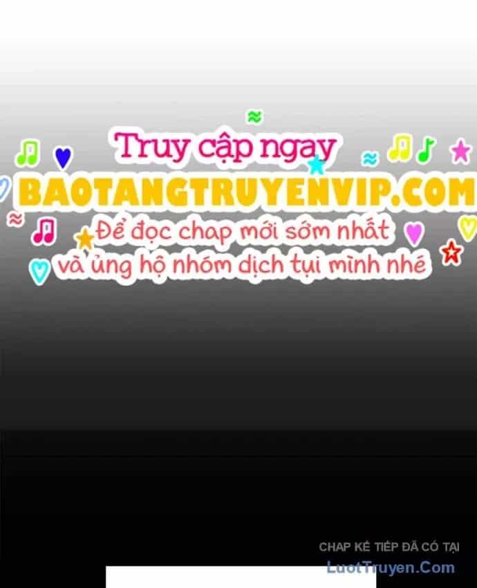Kỵ Sĩ Lang Thang - Chương 37 - ảnh 21