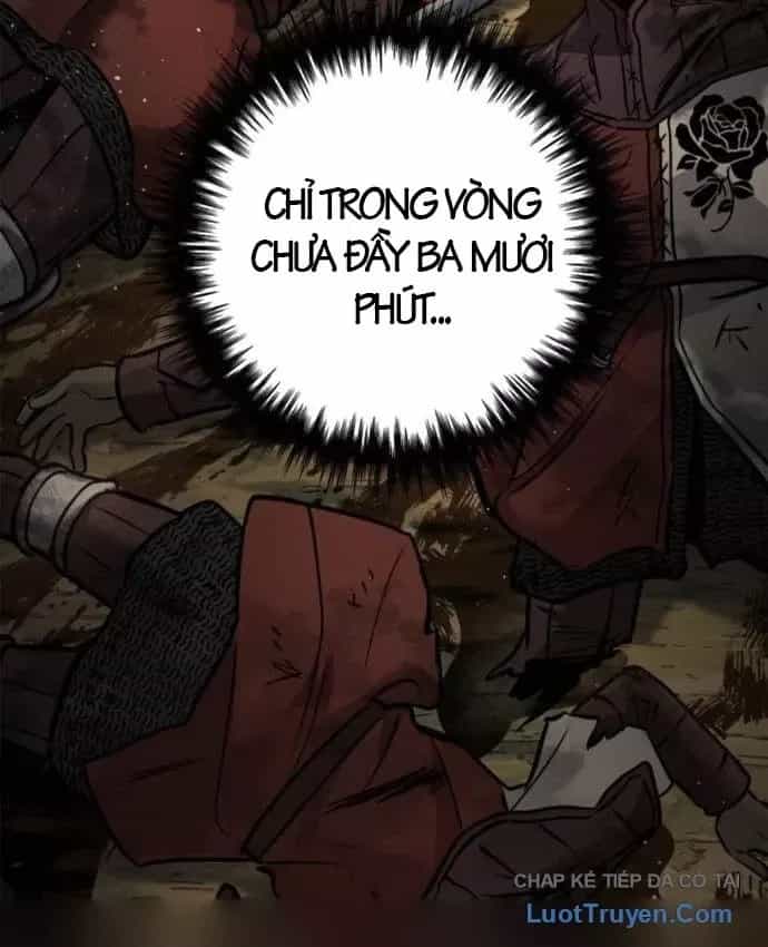 Kỵ Sĩ Lang Thang - Chương 37 - ảnh 218