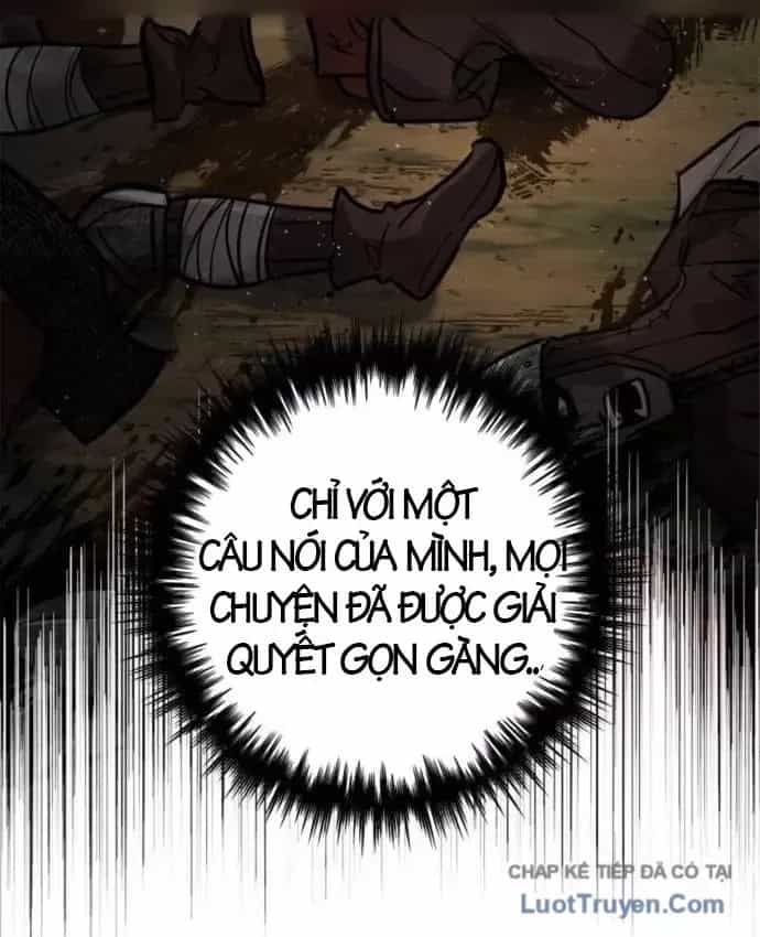 Kỵ Sĩ Lang Thang - Chương 37 - ảnh 219