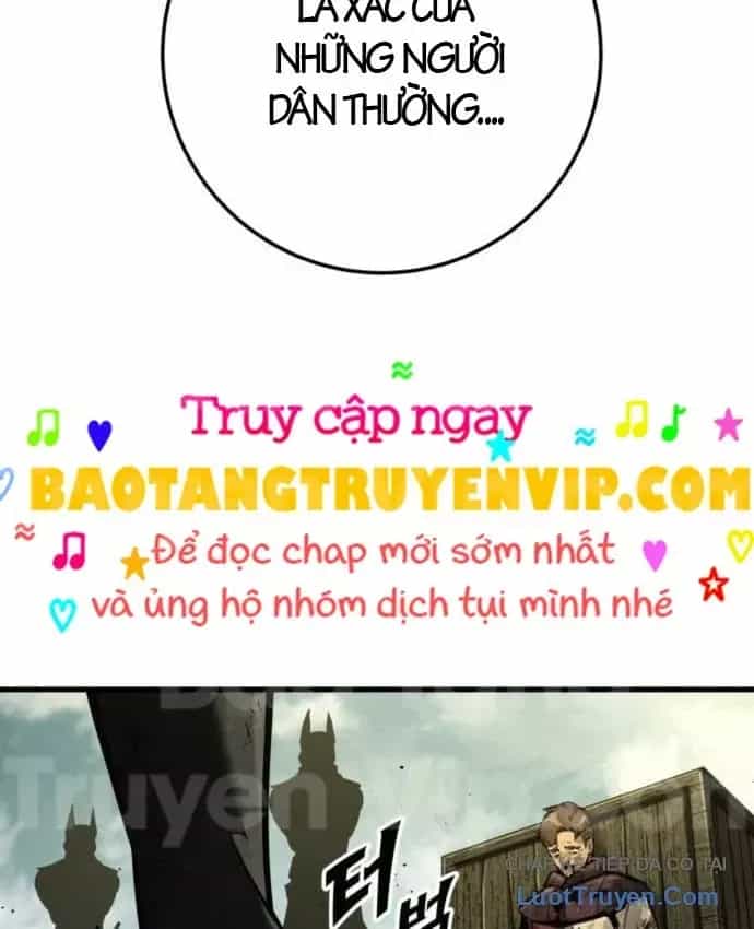 Kỵ Sĩ Lang Thang - Chương 37 - ảnh 231