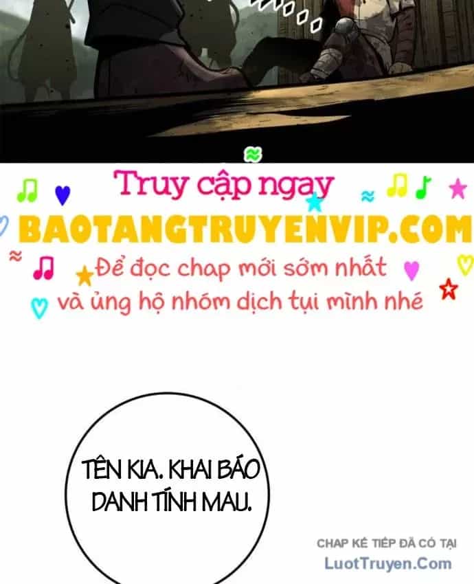 Kỵ Sĩ Lang Thang - Chương 37 - ảnh 232