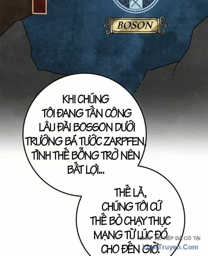 Kỵ Sĩ Lang Thang - Chương 37 - ảnh 237