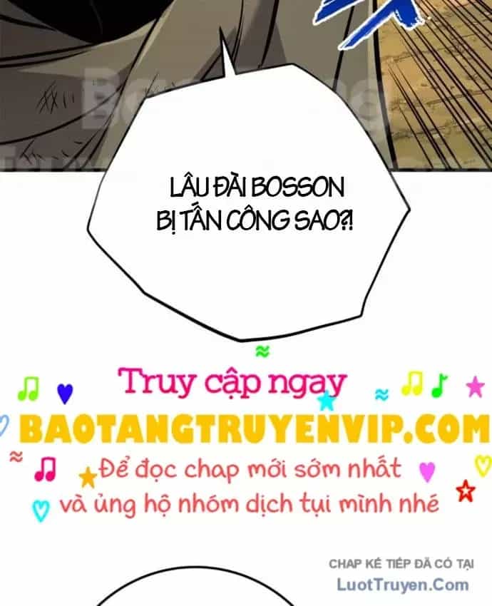 Kỵ Sĩ Lang Thang - Chương 37 - ảnh 241