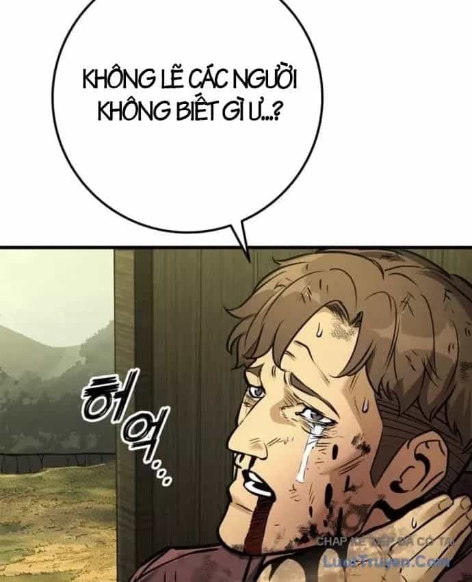 Kỵ Sĩ Lang Thang - Chương 37 - ảnh 242