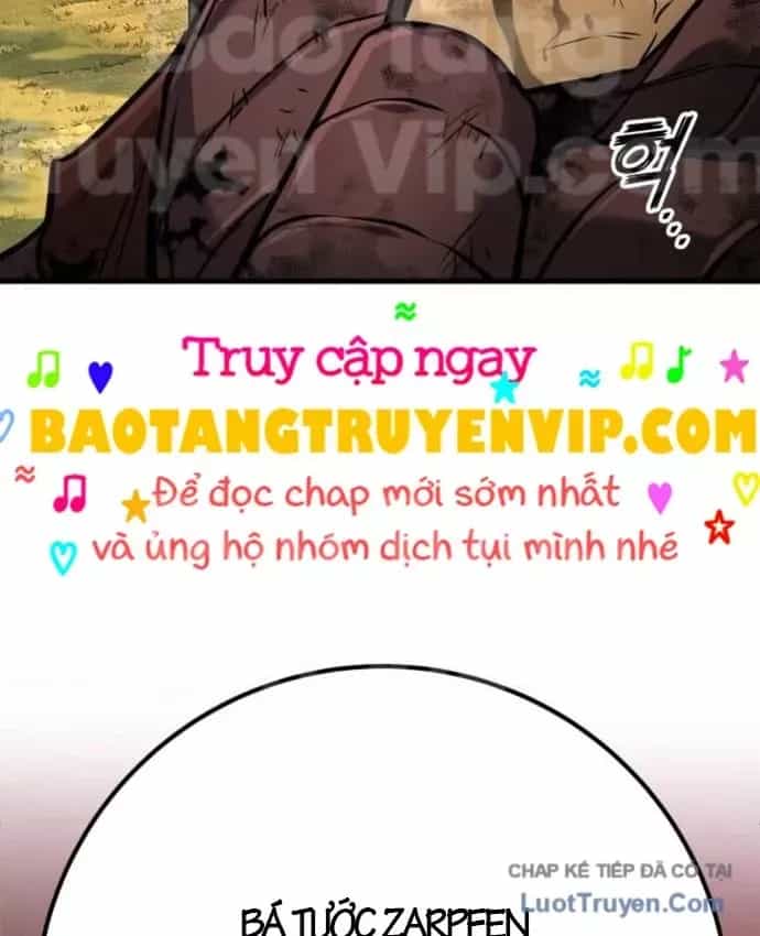 Kỵ Sĩ Lang Thang - Chương 37 - ảnh 243