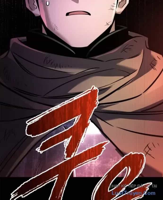 Kỵ Sĩ Lang Thang - Chương 37 - ảnh 246