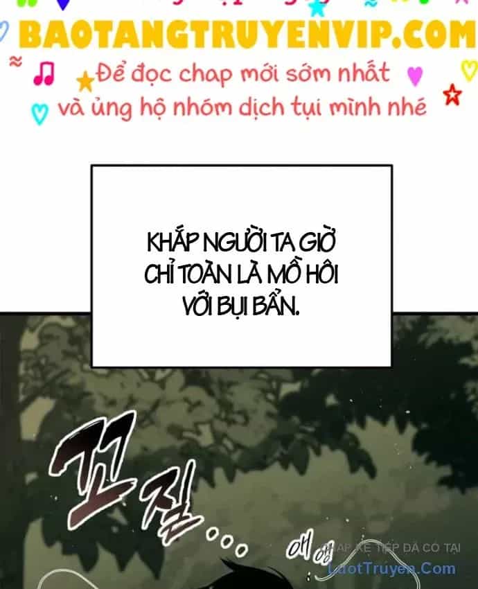 Kỵ Sĩ Lang Thang - Chương 37 - ảnh 3