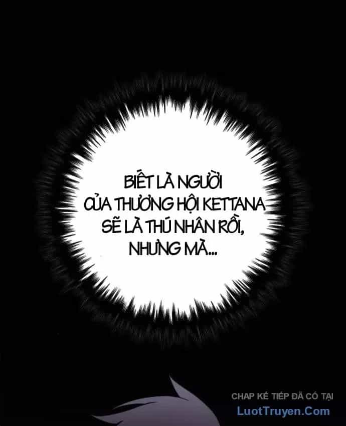 Kỵ Sĩ Lang Thang - Chương 37 - ảnh 32