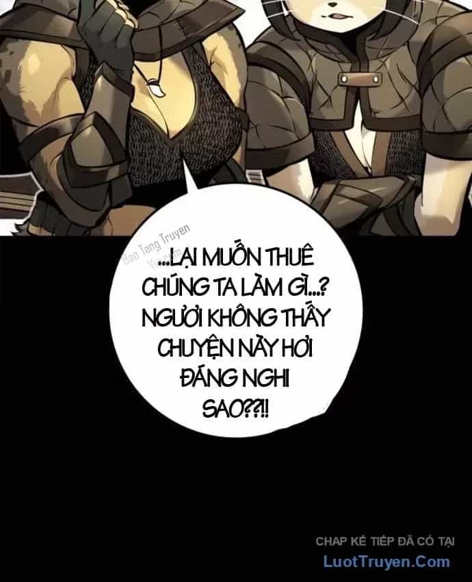Kỵ Sĩ Lang Thang - Chương 37 - ảnh 49