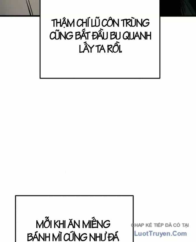 Kỵ Sĩ Lang Thang - Chương 37 - ảnh 5