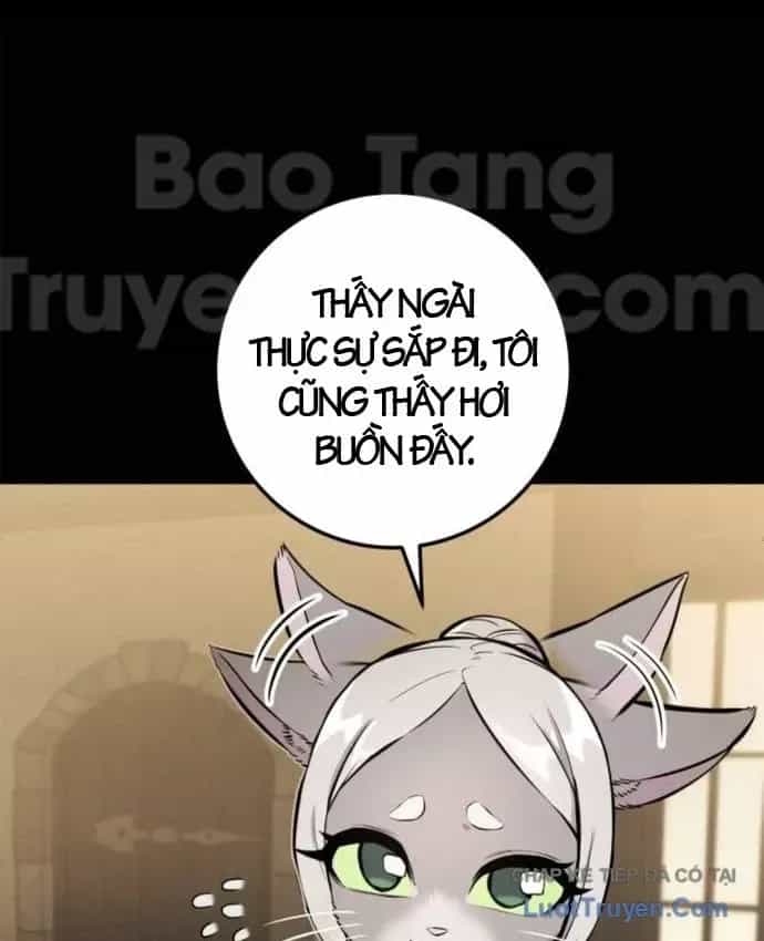 Kỵ Sĩ Lang Thang - Chương 37 - ảnh 65