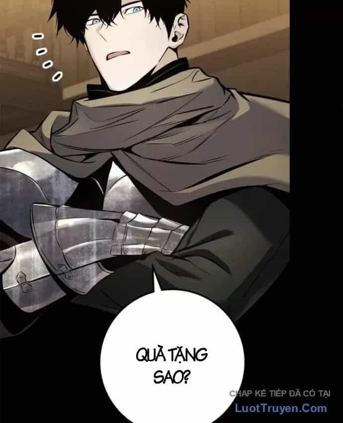 Kỵ Sĩ Lang Thang - Chương 37 - ảnh 68