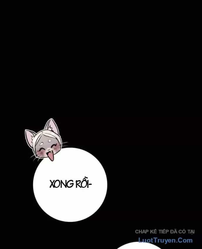 Kỵ Sĩ Lang Thang - Chương 37 - ảnh 76