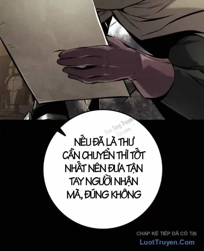 Kỵ Sĩ Lang Thang - Chương 37 - ảnh 90
